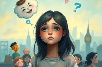 10 Œuvres Similaires à Vice-versa 2 pour les Fans d'Émotions