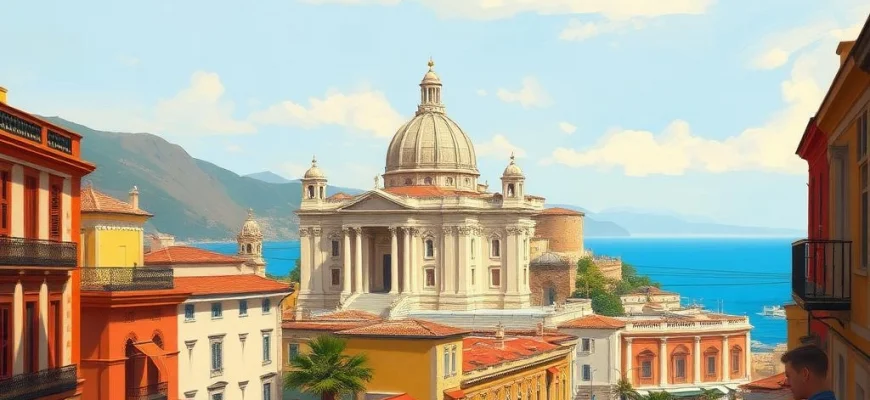 10 œuvres similaires à Trentatré - a Dream in the heart