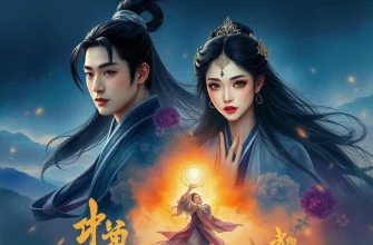 10 œuvres similaires à La région sauvage