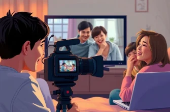 10 films et séries similaires à El Profesor