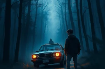 10 œuvres à découvrir si vous aimez Supernatural