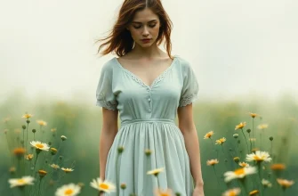 10 œuvres similaires à Les Fleurs sauvages