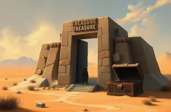 10 Œuvres Similaires à Automobilen: L'Appel de l'Aventure