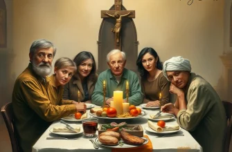 10 œuvres similaires à Irish Catholic pour les fans