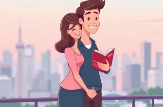 Découvrez 10 œuvres similaires à Le Livre de l'amour