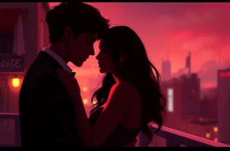 Découvrez 10 Films et Séries Comme Perfect Addiction