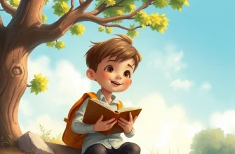 Découvrez 10 œuvres similaires à Cédric