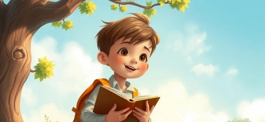 Découvrez 10 œuvres similaires à Cédric