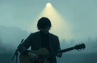 10 Œuvres Similaires à 'Heyday - The Mic Christopher Story'