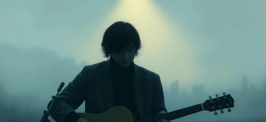 10 Œuvres Similaires à 'Heyday - The Mic Christopher Story'