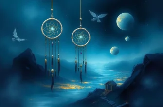 10 Films et Séries Similaires à The Illumination of Jim Woodring