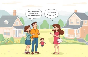 10 Films et Séries similaires à House Trap