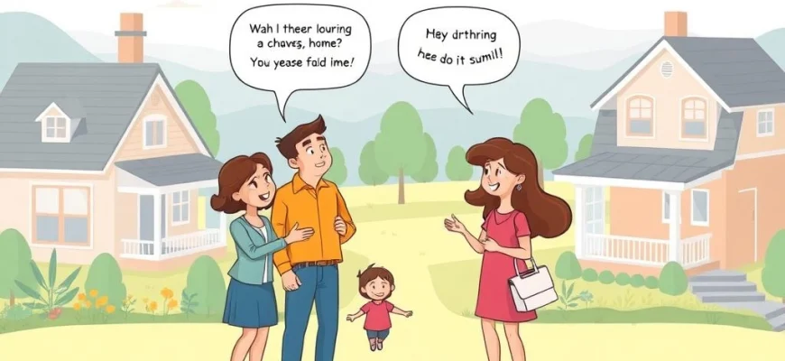 10 Films et Séries similaires à House Trap