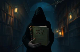 10 Films et Séries Similaires à 'Les Traducteurs'