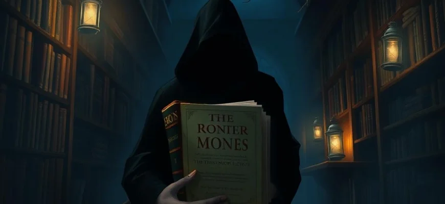 10 Films et Séries Similaires à 'Les Traducteurs'