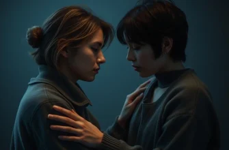 Découvrez 10 films émouvants similaires à Empathie