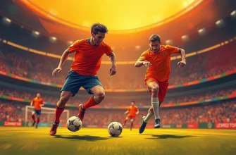 10 séries et films similaires à The Kicks