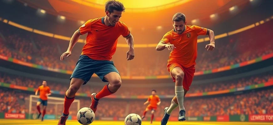 10 séries et films similaires à The Kicks