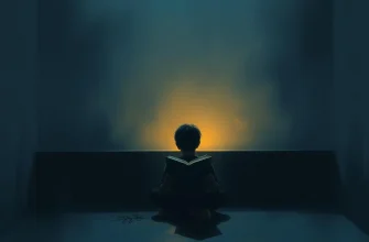 10 Œuvres à Voir si Vous Avez Aimé 'Un amour assassin'