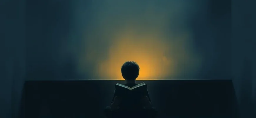 10 Œuvres à Voir si Vous Avez Aimé 'Un amour assassin'