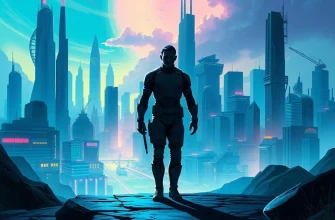 10 Œuvres Similaires à Divergente 2 : L'Insurrection pour les Fans de Dystopie