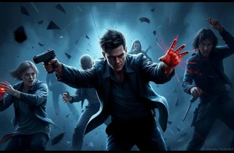 10 œuvres similaires à Briseur d'os pour les fans