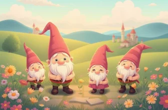 10 films et séries similaires à Gnomeo et Juliette