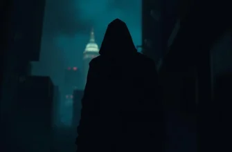 10 œuvres similaires à Incendie pour les fans de thrillers psychologiques