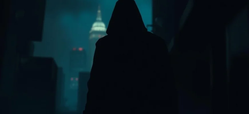 10 œuvres similaires à Incendie pour les fans de thrillers psychologiques