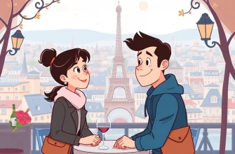 10 Œuvres Similaires à Maxime Gasteuil Arrive en Ville