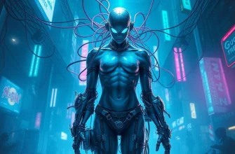 10 films aussi fous que Tetsuo