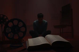 Découvrez 10 Œuvres Similaires à Franz et le chef d'orchestre