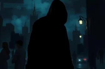 10 Films et séries similaires à Cleaner