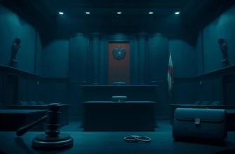 10 Films et Séries Similaires à La Firme