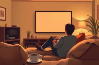 10 Œuvres Similaires à Oshinoko pour les Fans