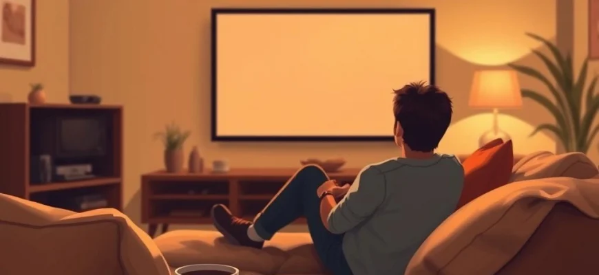 10 Œuvres Similaires à Oshinoko pour les Fans