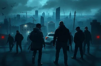 10 œuvres similaires à Brighton Rock