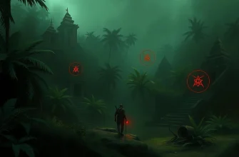 Des films aussi terrifiants que The Green Inferno