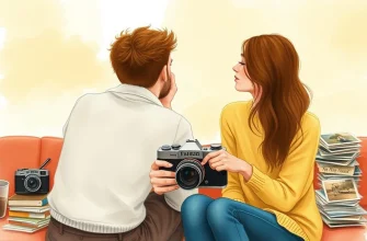 10 Œuvres Similaires à 'Look Back' pour les Passionnés