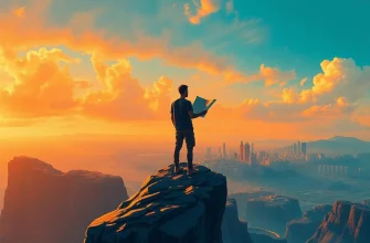 10 Œuvres Inspirantes comme Plus tard, j'atteindrai les étoiles