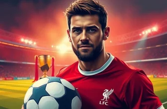 10 œuvres inspirantes comme Gerrard: Born to Lead