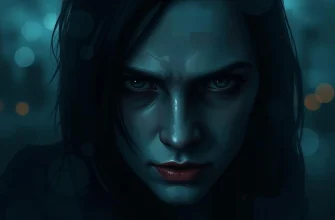 Découvrez 10 Thrillers Similaires à Seules les bêtes