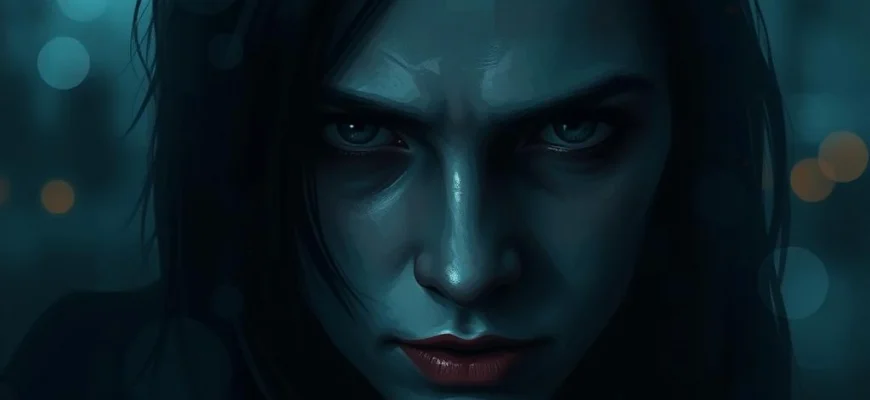 Découvrez 10 Thrillers Similaires à Seules les bêtes