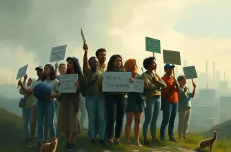 10 Œuvres Inspirantes comme 'Dear President Obama'