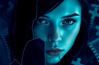 10 Films et séries similaires à 'Womb Envy'