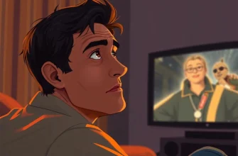 10 films similaires à Souviens-toi des cacahuètes