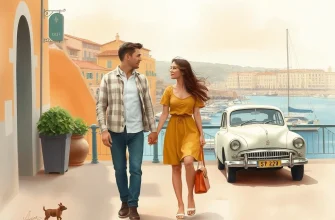 10 films et séries similaires à Marius