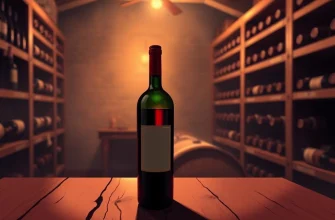 10 Œuvres à Découvrir après 'Somm: Dans la Bouteille'