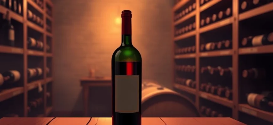 10 Œuvres à Découvrir après 'Somm: Dans la Bouteille'