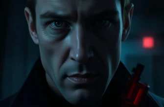 Découvrez 10 films et séries similaires à Bloodline